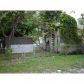 119 NE 63 ST, Miami, FL 33138 ID:6181817