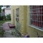 119 NE 63 ST, Miami, FL 33138 ID:6181818