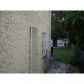 119 NE 63 ST, Miami, FL 33138 ID:6181820