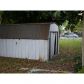 119 NE 63 ST, Miami, FL 33138 ID:6181821