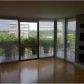 2000 TOWERSIDE TE # 709, Miami, FL 33138 ID:6181928