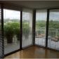 2000 TOWERSIDE TE # 709, Miami, FL 33138 ID:6181929