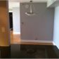 2000 TOWERSIDE TE # 709, Miami, FL 33138 ID:6181933