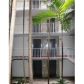 700 NE 63 ST # D303, Miami, FL 33138 ID:6182152