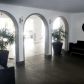 700 NE 63 ST # D303, Miami, FL 33138 ID:6182154