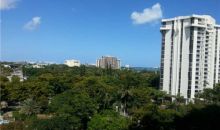 2000 TOWERSIDE TE # 909 Miami, FL 33138