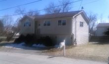 74 Starr Street Johnston, RI 02919