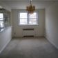 1253 Fanshawe St, Philadelphia, PA 19111 ID:6962421