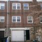 1253 Fanshawe St, Philadelphia, PA 19111 ID:6962422