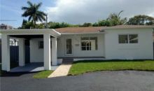 1040 NE 83 ST Miami, FL 33138