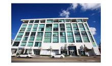 8101 BISCAYNE BL # R-505 Miami, FL 33138