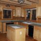 152 Star Lake Lane, Sautee Nacoochee, GA 30571 ID:6980319