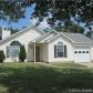 7450 Prindle Lake Dr, Charlotte, NC 28227 ID:952130