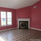 7450 Prindle Lake Dr, Charlotte, NC 28227 ID:952131