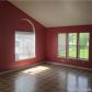 7450 Prindle Lake Dr, Charlotte, NC 28227 ID:952132