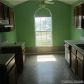 7450 Prindle Lake Dr, Charlotte, NC 28227 ID:952133