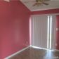 7450 Prindle Lake Dr, Charlotte, NC 28227 ID:952134