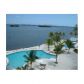 700 NE 63 ST # D303, Miami, FL 33138 ID:6182161