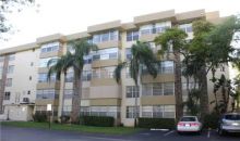 6500 CYPRESS RD # 507 Fort Lauderdale, FL 33317