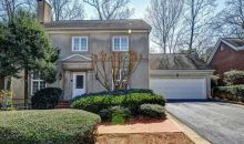 9 Ridgemere Trace Atlanta, GA 30328