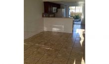 3991 W 9 CT # 27 Hollywood, FL 33026