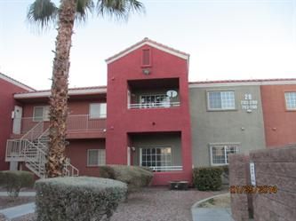 4730 E  Craig Road #1168, Las Vegas, NV 89115