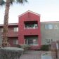 4730 E  Craig Road #1168, Las Vegas, NV 89115 ID:6964357