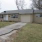 4549 Welborn Ln, Kansas City, KS 66104 ID:6998443