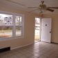 4549 Welborn Ln, Kansas City, KS 66104 ID:6998444