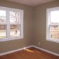 4549 Welborn Ln, Kansas City, KS 66104 ID:6998446