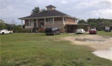 14220 SW 222 ST Miami, FL 33170