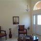 7091 W 4 WY, Hialeah, FL 33014 ID:6662174