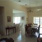 7091 W 4 WY, Hialeah, FL 33014 ID:6662177