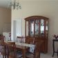 7091 W 4 WY, Hialeah, FL 33014 ID:6662178