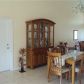 7091 W 4 WY, Hialeah, FL 33014 ID:6662179