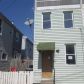 400 Cambria Street, Brooklyn, MD 21225 ID:6978782