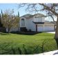 6415 Escena Street, San Bernardino, CA 92407 ID:6990460