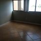 15539 Miami Lakeway N Apt207 Bldg 22, Hialeah, FL 33014 ID:6990967