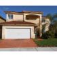 15981 SW 54 TE # 54, Miami, FL 33185 ID:6997027