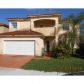 15981 SW 54 TE # 54, Miami, FL 33185 ID:6997028