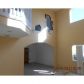 15981 SW 54 TE # 54, Miami, FL 33185 ID:6997029