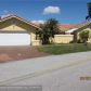 6303 WHITE OAK LN, Fort Lauderdale, FL 33319 ID:6605564