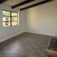 6303 WHITE OAK LN, Fort Lauderdale, FL 33319 ID:6605565