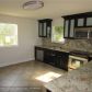 6303 WHITE OAK LN, Fort Lauderdale, FL 33319 ID:6605568