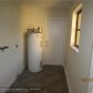 6303 WHITE OAK LN, Fort Lauderdale, FL 33319 ID:6605571