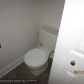 6303 WHITE OAK LN, Fort Lauderdale, FL 33319 ID:6605573