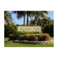 5800 NW 64TH AV # 309-26, Fort Lauderdale, FL 33319 ID:6605574