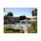 5800 NW 64TH AV # 309-26, Fort Lauderdale, FL 33319 ID:6605577