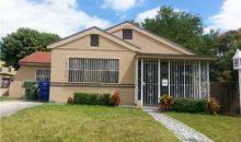 1501 SW 20 AV Miami, FL 33145