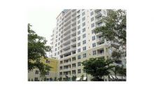 3180 SW 22 ST # 208 Miami, FL 33145